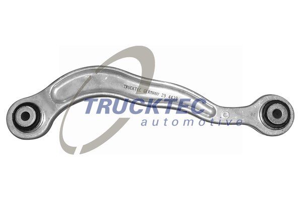 TRUCKTEC AUTOMOTIVE vikšro valdymo svirtis 02.32.121